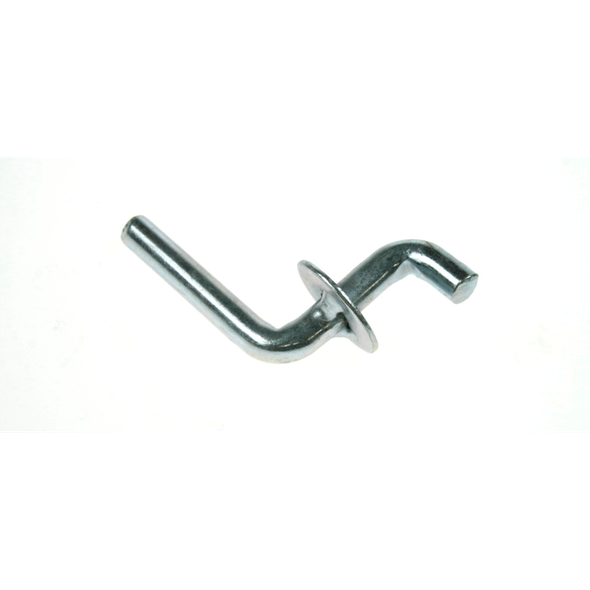 Sealey Cover lock