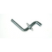 Sealey Cover lock