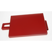 Sealey Abrasive cover SB973.V3-32
