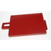 Sealey Abrasive cover