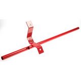 Sealey Abrasive suction pipe SB973.V3-33