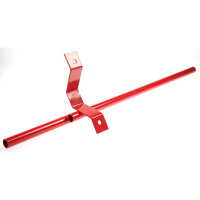 Sealey Abrasive suction pipe SB973.V3-33