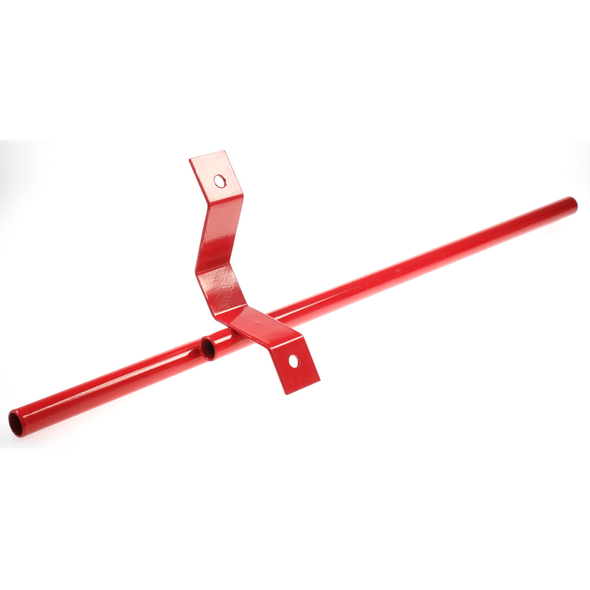 Sealey Abrasive suction pipe