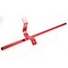 Sealey Abrasive suction pipe
