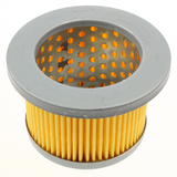 Sealey Filter assembly SB973.V3-FA