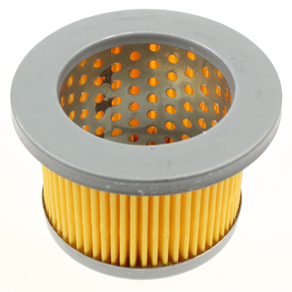 Sealey Filter assembly