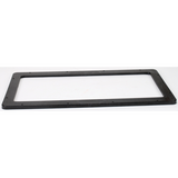 Sealey Plastic frame SB974.V3-01