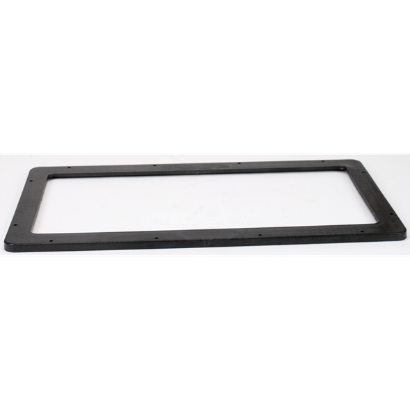 Sealey Plastic frame