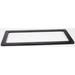 Sealey Plastic frame