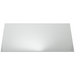 Sealey Organic glass(600mm x 300mm x 2mm )