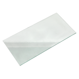 Sealey Glass 305mm x 610mm SB974.V3-03