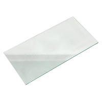 Sealey Glass 305mm x 610mm SB974.V3-03