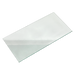 Sealey Glass 305mm x 610mm