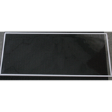 Sealey Protection film SB974.V3-04