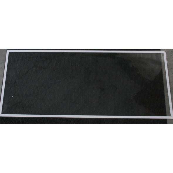 Sealey Protection film