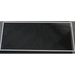 Sealey Protection film