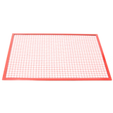 Sealey Net SB974.V3-06