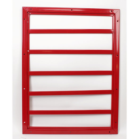 Sealey Net shelf