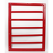 Sealey Net shelf