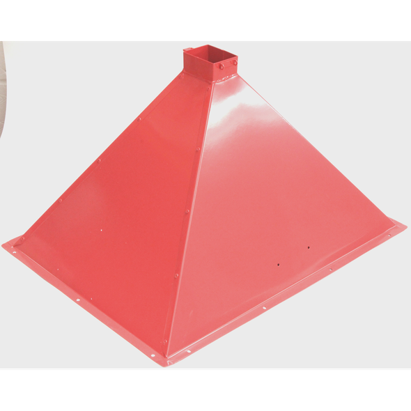 Sealey Funnel