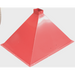Sealey Funnel