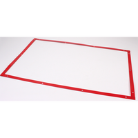 Sealey Frame SB974.V3-09