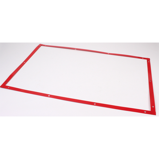 Sealey Frame