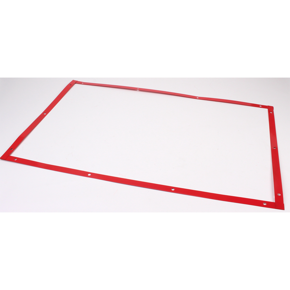 Sealey Frame