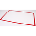 Sealey Frame