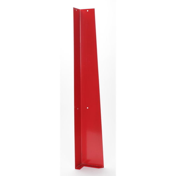 Sealey Leg for front left side/back right side