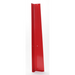 Sealey Leg for front left side/back right side