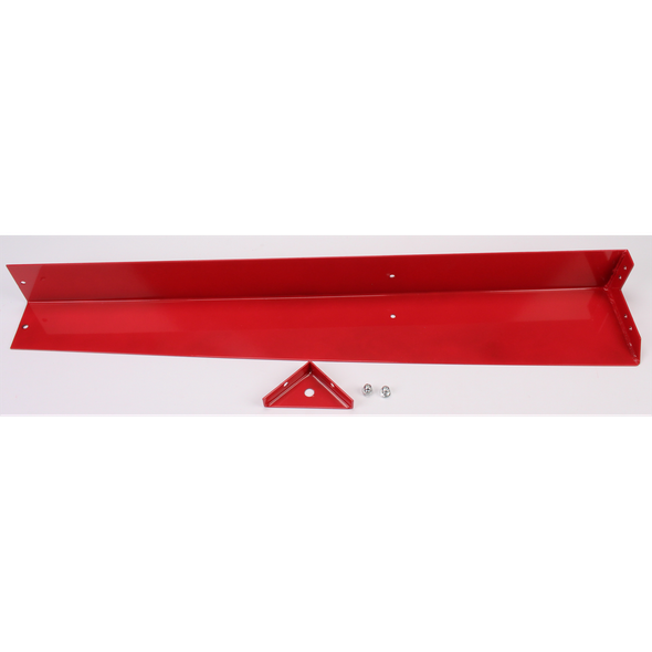 Sealey Leg for front right side/back left side