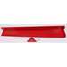 Sealey Leg for front right side/back left side
