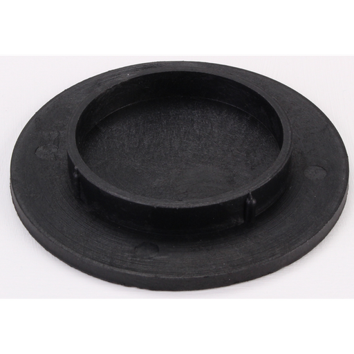 Sealey Flange cover