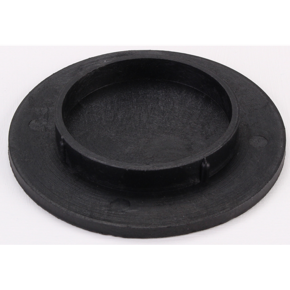 Sealey Flange cover
