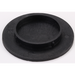 Sealey Flange cover