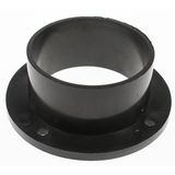 Sealey Flange SB974.V3-14