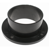 Sealey Flange SB974.V3-14