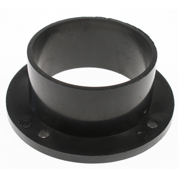 Sealey Flange