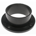 Sealey Flange