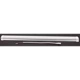 Sealey Lamp (led 600mm long) SB974.V3-16A