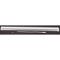Sealey Lamp (led 600mm long) SB974.V3-16A