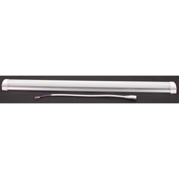 Sealey Lamp (led 600mm long)