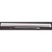 Sealey Lamp (led 600mm long)