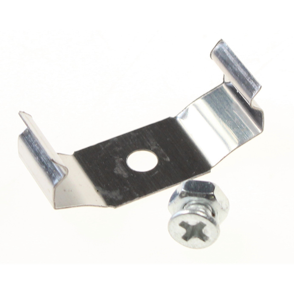 Sealey Lamp Bracket