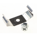 Sealey Lamp Bracket
