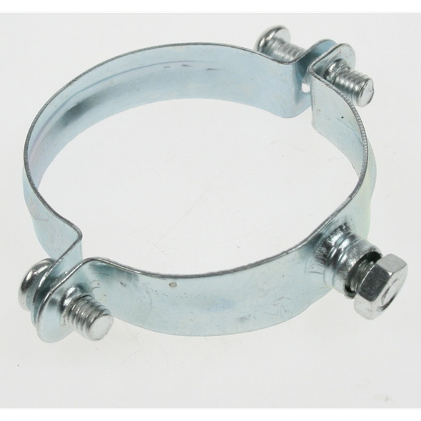 Sealey Clamp