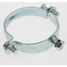 Sealey Clamp