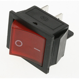 Sealey Switch SB974.V3-18