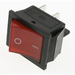 Sealey Switch